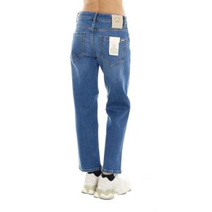 JEANS DALIDA STAFF - Mad Fashion | img vers.300x/